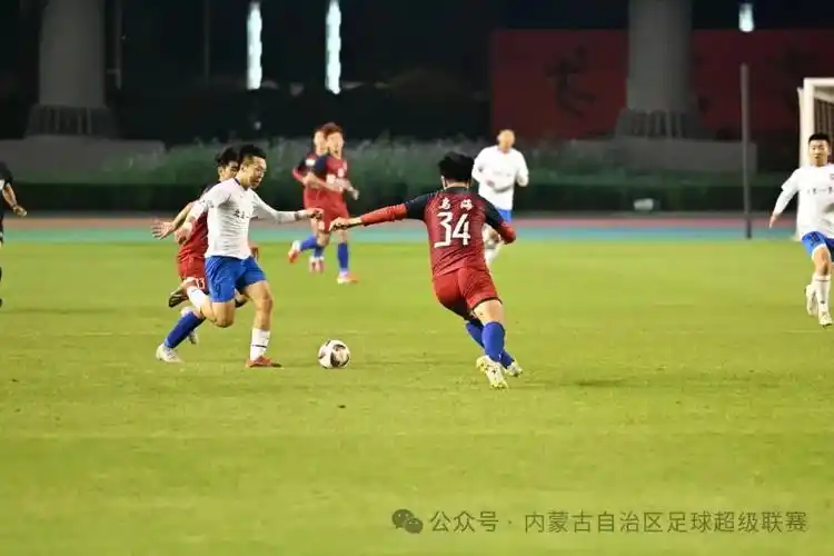 欧冠对决：皇家马德里 VS 阿森纳